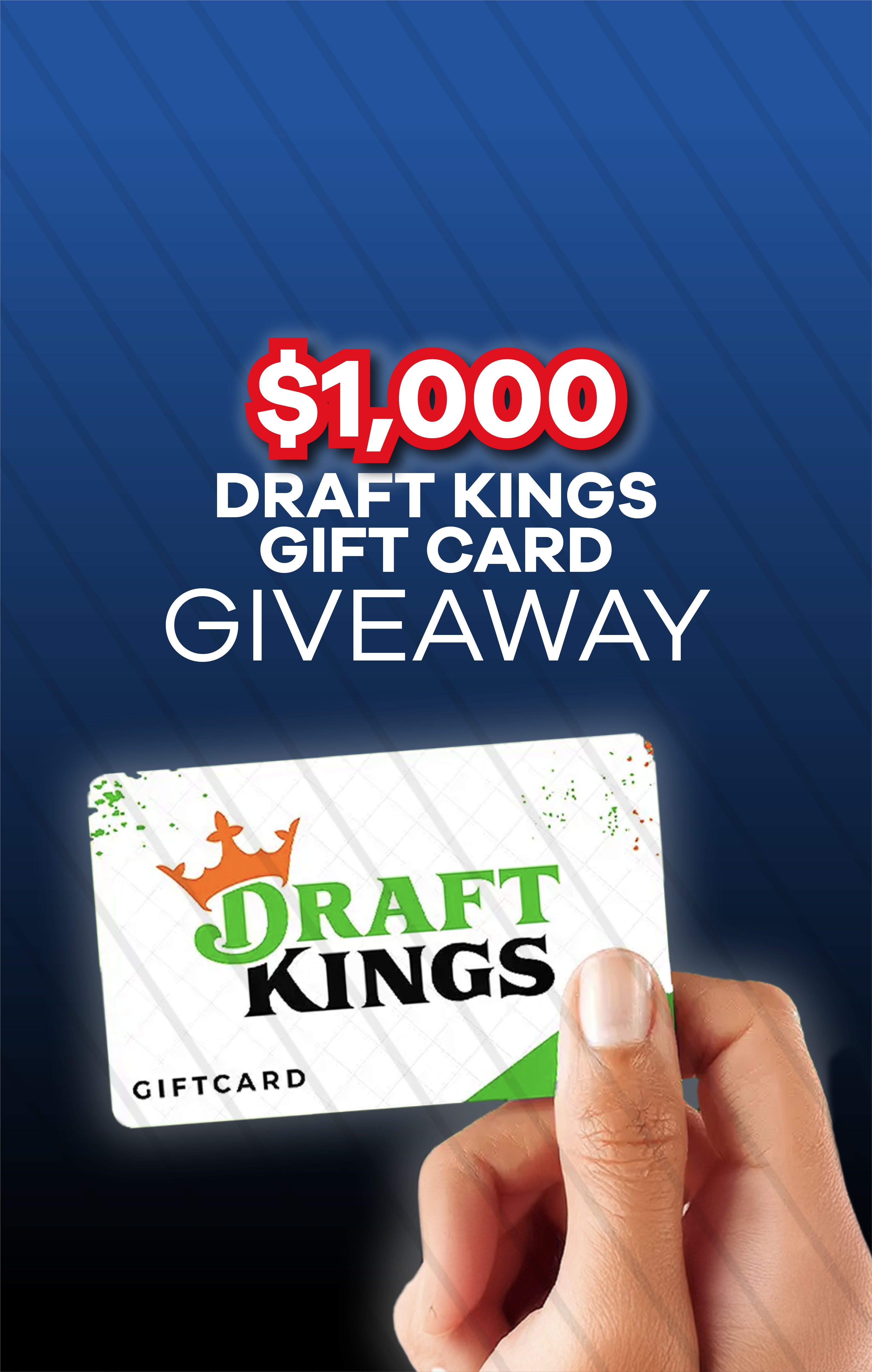 Website_mobile_DraftKings_1.jpg
